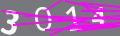 capsa